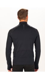 Odlo X-Alp Ceramiwarm 1/2 Zip