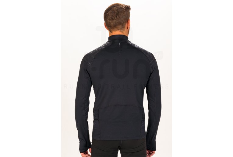 Odlo X-Alp Ceramiwarm M