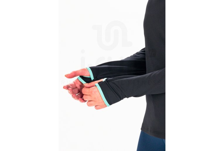 Odlo X-Alp Ceramiwarm