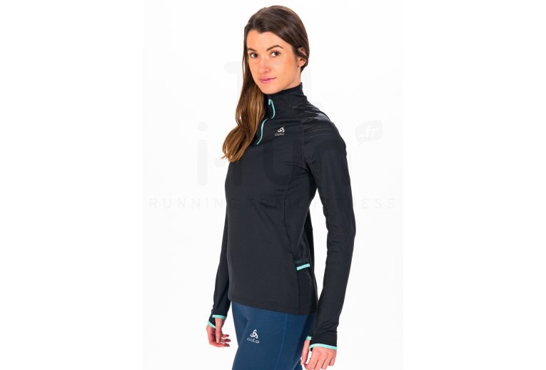 Odlo X-Alp Ceramiwarm