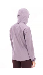 Odlo X-Alp Performance Jacket