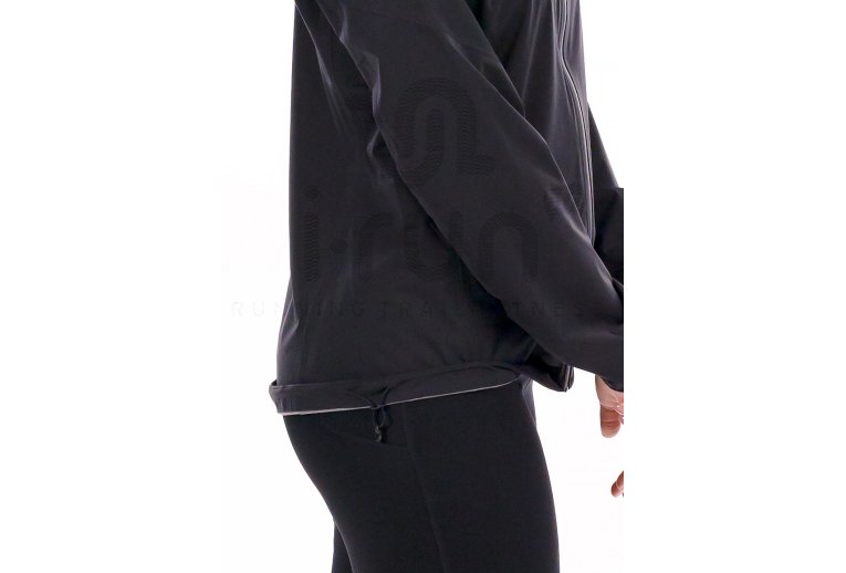 Odlo X-Alp Waterproof