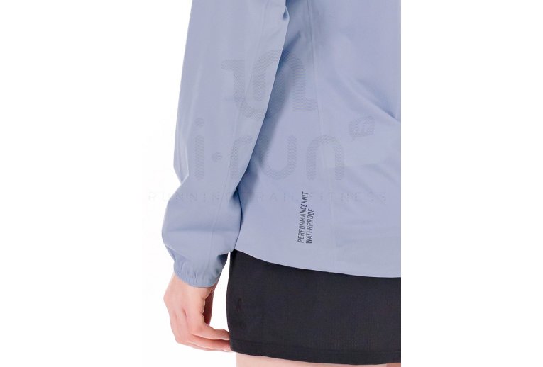 Odlo X-Alp Performance Knit Damen