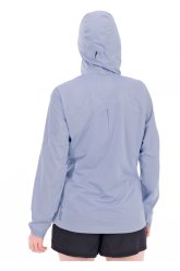 Odlo Zeroweight ECO W