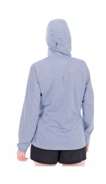 Odlo X-Alp Performance Knit