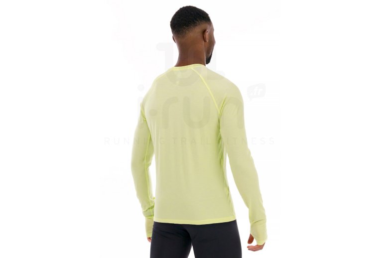 Odlo X-Alp Performance Wool 115