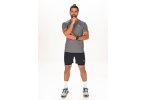 Odlo X-Alp Performance Wool Herren
