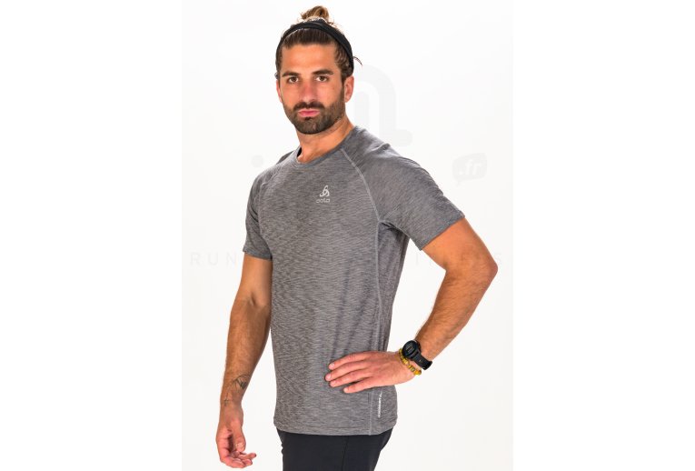 Odlo X-Alp Performance Wool Herren