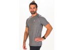 Odlo X-Alp Performance Wool Herren