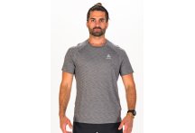 Odlo X-Alp Performance Wool M