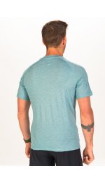 Odlo X-Alp Performance Wool M
