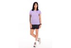 Odlo X-Alp Performance Wool