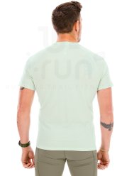 Odlo X-Alp Prestatie Wol