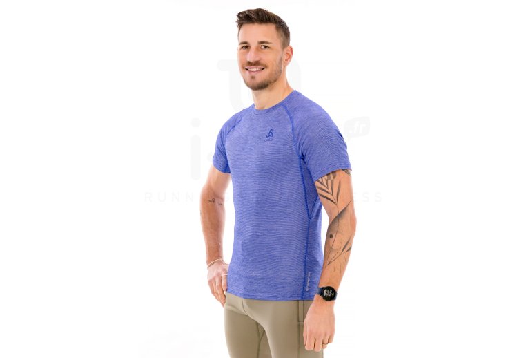 Odlo X-Alp Performance L�