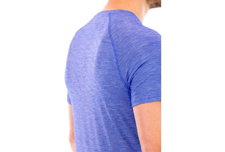 Odlo X-Alp Performance L�