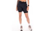 Odlo X-Alp Trail 2-in-1 Damen