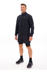 Odlo X-Alp Trail 2-in-1