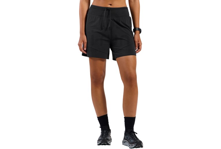 Odlo X-Alp Trail 2 em 1 2.0