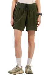 Odlo X-Alp Trail 2 in 1 2.0