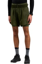 Odlo X-Alp Trail 2 in 1 2.1