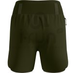 Odlo X-Alp Trail 2 en 1 2.0