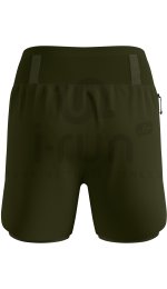 Odlo X-Alp Trail 2 en 1 2.0