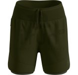 Odlo X-Alp Trail 2 en 1 2.0