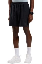 Odlo X-Alp Trail 2in-1 2.1 Herren