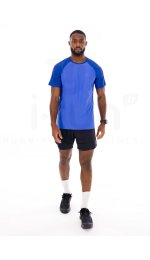 Odlo X-Alp Trail 2 en 1 2.1