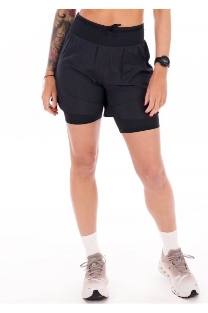 Odlo X-Alp Trail 2 in 1