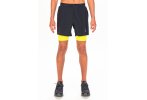 Odlo Axalp Trail 2 en 1 Herren