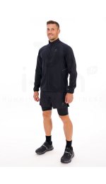 Odlo X-Alp Trail 2 en 1