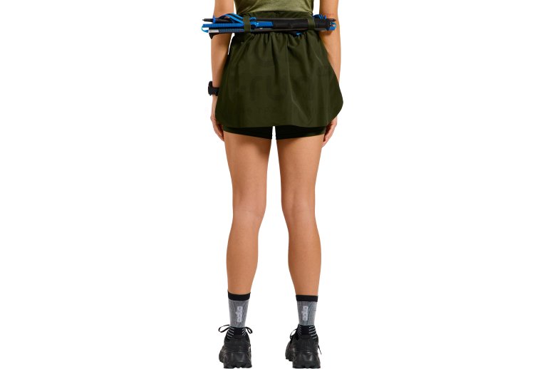 Odlo X-Alp Trail 2.1