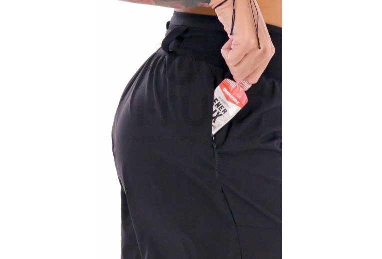 Odlo X-Alp Trail 5 INCH