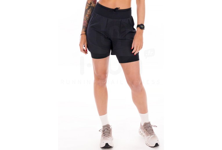 Odlo X-Alp Trail 5 INCH