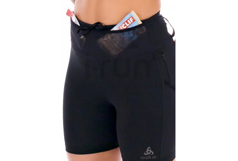 Odlo X-Alp Trail Cargo