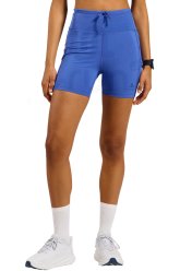 Odlo X-Alp Trail Cargo