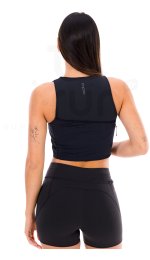 Odlo X-Alp Trail Cargo