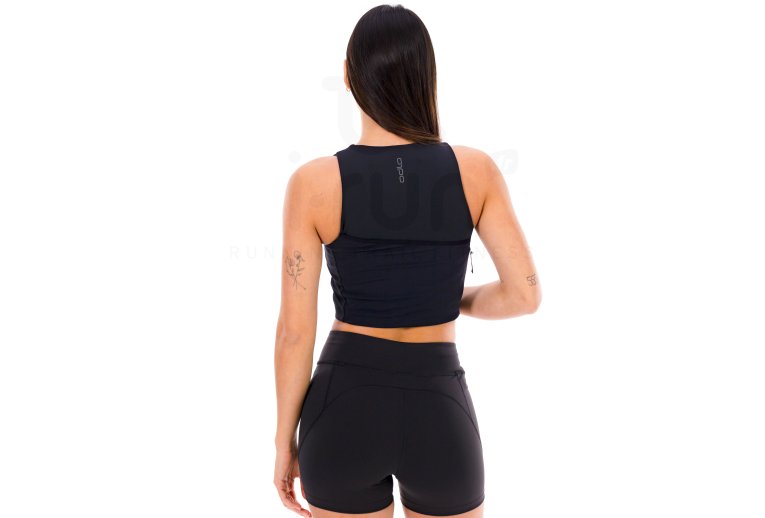 Odlo X-Alp Trail Cargo