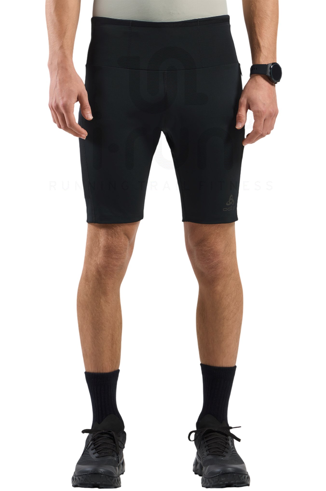Odlo X-Alp Trail Cargo