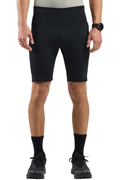 Odlo X-Alp Trail Cargo