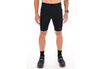 Odlo X-Alp Trail Cargo Herren