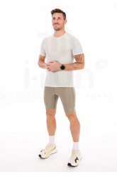 Odlo X-Alp Trail Cargo