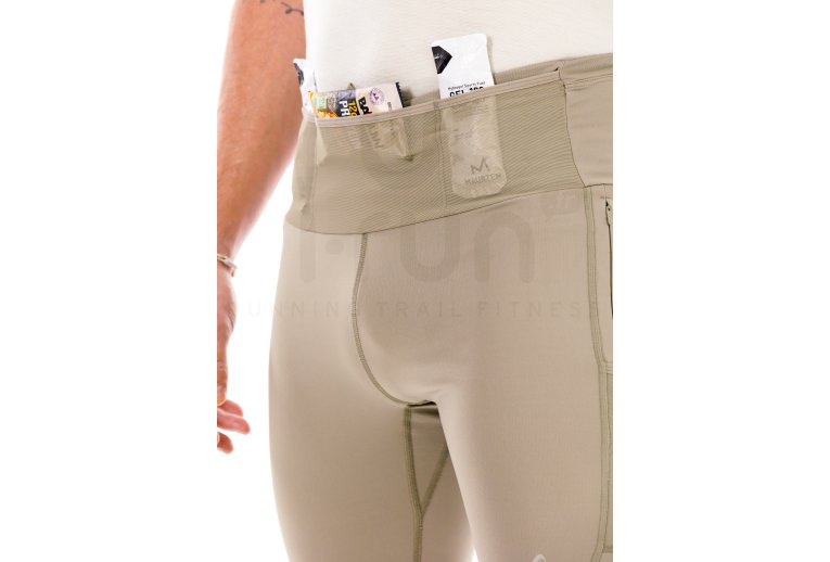 Odlo X-Alp Trail Cargo