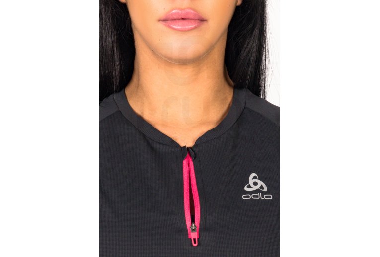 Odlo Axalp Trail ECO Damen