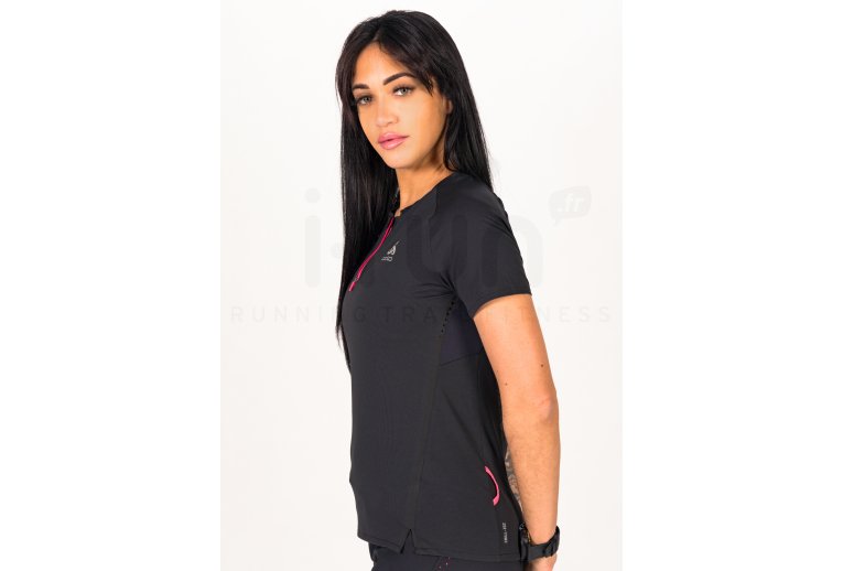 Odlo Axalp Trail ECO Damen