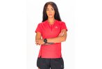 Odlo X-Alp Trail ECO W