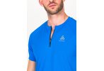 Odlo camiseta manga corta Axalp Trail