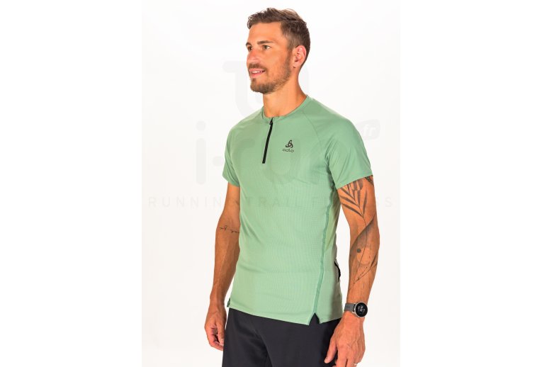 Odlo Axalp Trail Herren