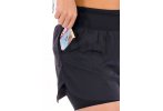 Odlo X-Alp Trail Skirt